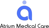 Atrium Medical Care
