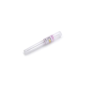 Disposable Dental Needles 27G Short (American Type) Length 35mm